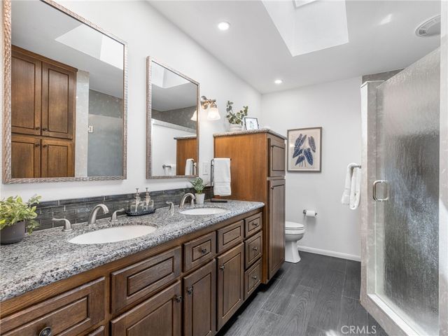 3444 Knoxville Avenue, Long Beach, CA 90808