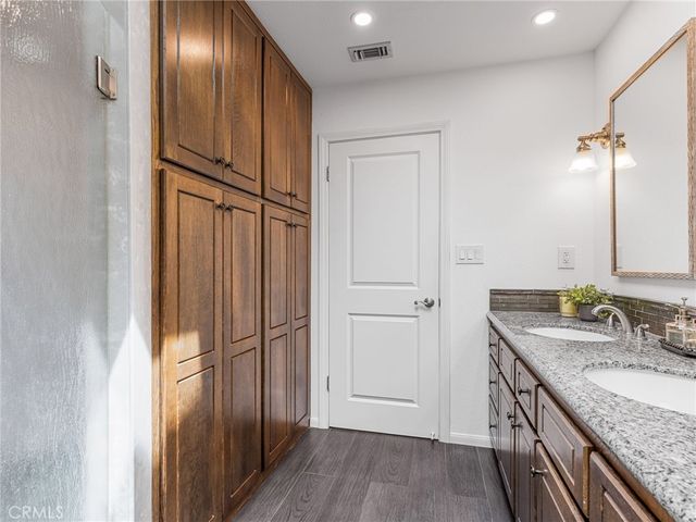 3444 Knoxville Avenue, Long Beach, CA 90808