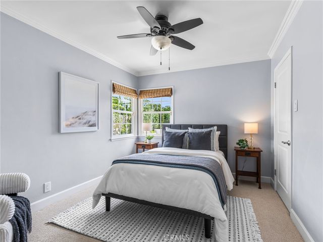 3444 Knoxville Avenue, Long Beach, CA 90808