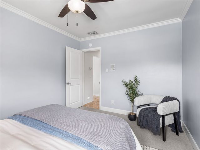 3444 Knoxville Avenue, Long Beach, CA 90808