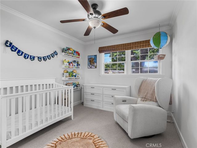 3444 Knoxville Avenue, Long Beach, CA 90808
