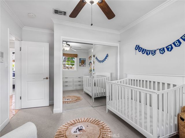 3444 Knoxville Avenue, Long Beach, CA 90808