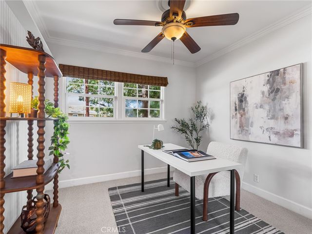 3444 Knoxville Avenue, Long Beach, CA 90808