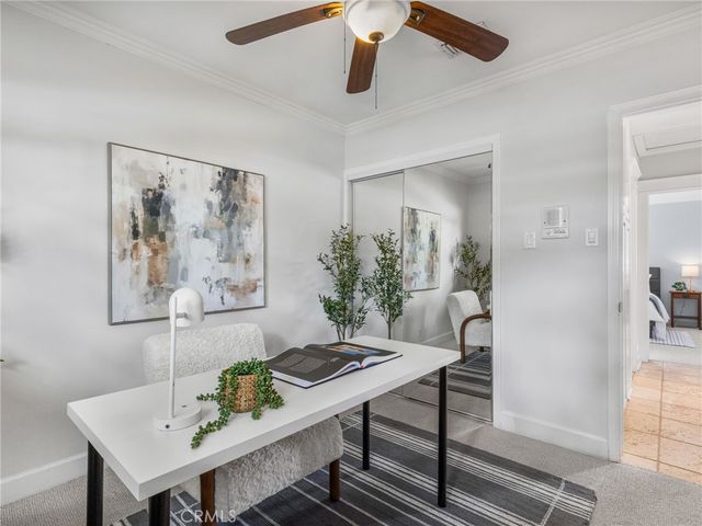 3444 Knoxville Avenue, Long Beach, CA 90808