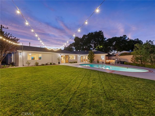 3444 Knoxville Avenue, Long Beach, CA 90808