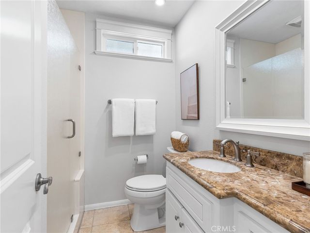 3444 Knoxville Avenue, Long Beach, CA 90808