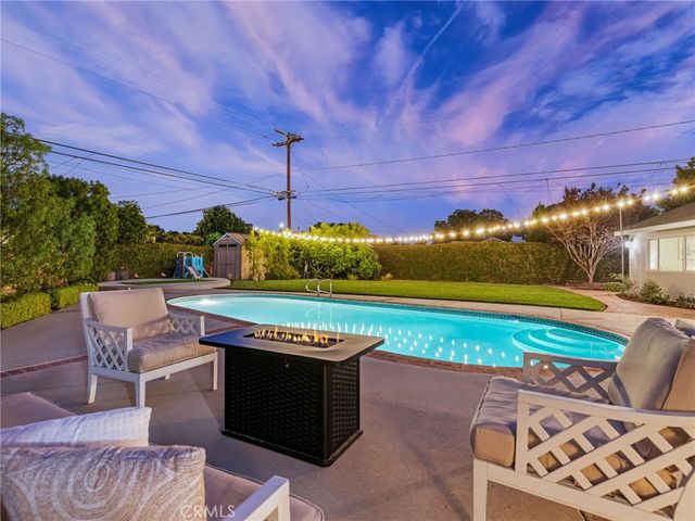 3444 Knoxville Avenue, Long Beach, CA 90808