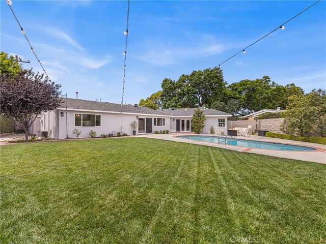 3444 Knoxville Avenue, Long Beach, CA 90808