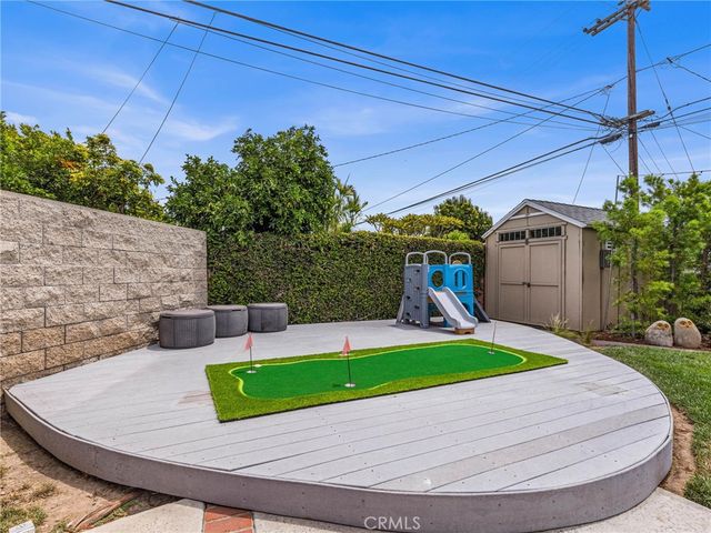 3444 Knoxville Avenue, Long Beach, CA 90808