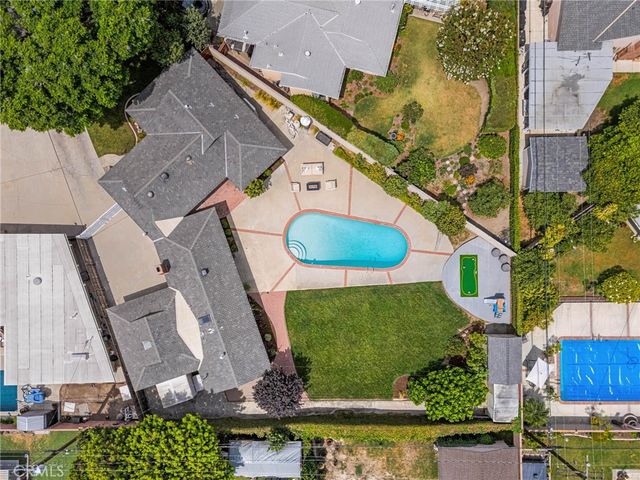 3444 Knoxville Avenue, Long Beach, CA 90808