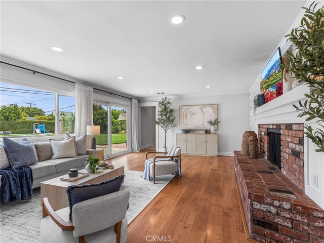 3444 Knoxville Avenue, Long Beach, CA 90808