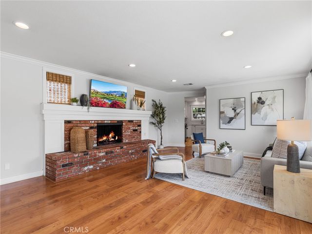 3444 Knoxville Avenue, Long Beach, CA 90808