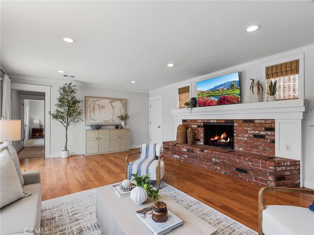 3444 Knoxville Avenue, Long Beach, CA 90808