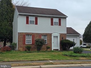439 COREOPSIS DR, Lancaster, PA 17602