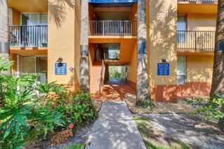 10725 Cleary Blvd 303, Plantation, FL 33324