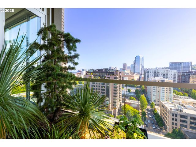 937 Nw GLISAN St 1630, Portland, OR 97209