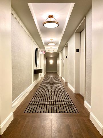 57 E Delaware Place 3102, Chicago, IL 60611