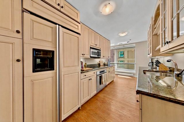 57 E Delaware Place 3102, Chicago, IL 60611