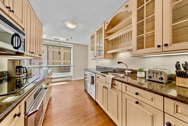 57 E Delaware Place 3102, Chicago, IL 60611