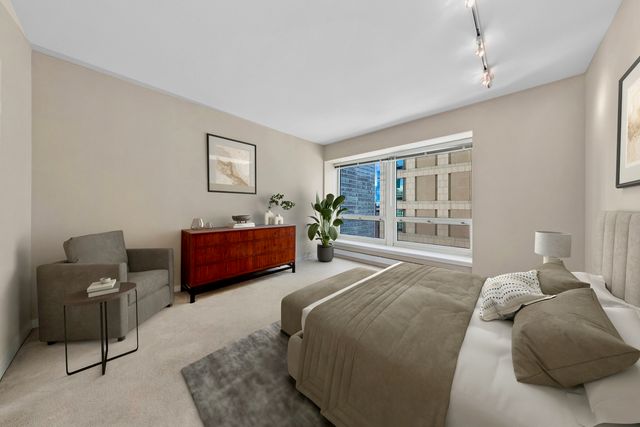 57 E Delaware Place 3102, Chicago, IL 60611