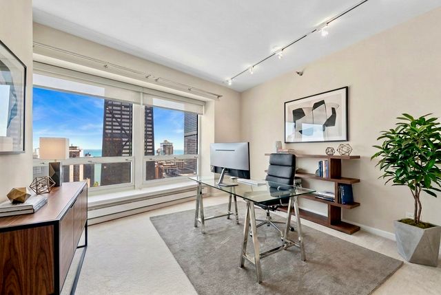57 E Delaware Place 3102, Chicago, IL 60611