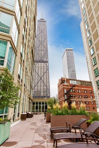 57 E Delaware Place 3102, Chicago, IL 60611