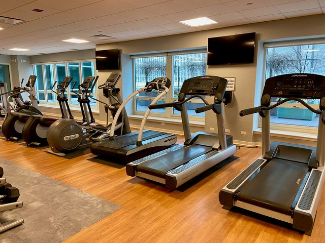57 E Delaware Place 3102, Chicago, IL 60611