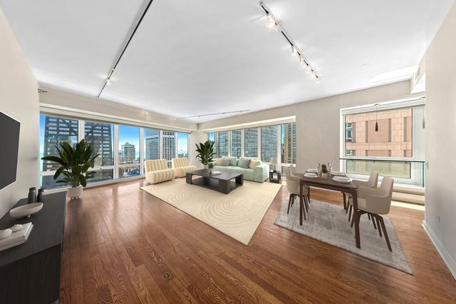 57 E Delaware Place 3102, Chicago, IL 60611
