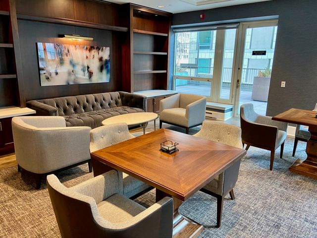 57 E Delaware Place 3102, Chicago, IL 60611