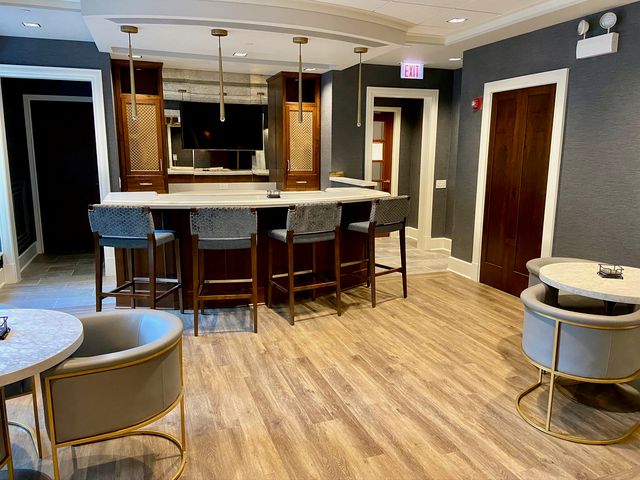 57 E Delaware Place 3102, Chicago, IL 60611