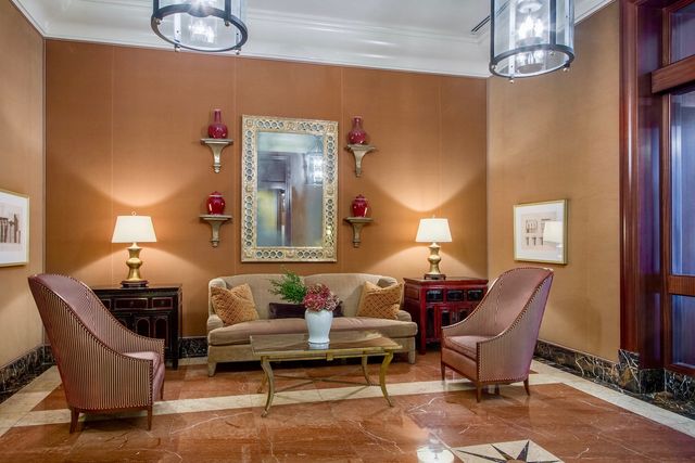 57 E Delaware Place 3102, Chicago, IL 60611