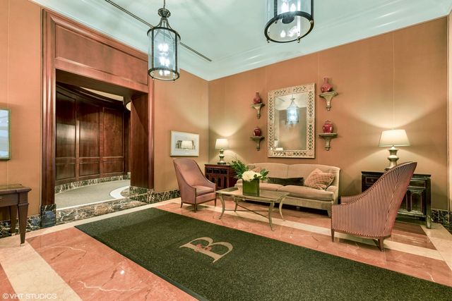 57 E Delaware Place 3102, Chicago, IL 60611