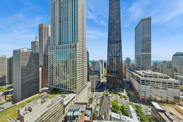 57 E Delaware Place 3102, Chicago, IL 60611