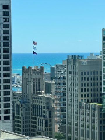 57 E Delaware Place 3102, Chicago, IL 60611