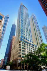 57 E Delaware Place 3102, Chicago, IL 60611