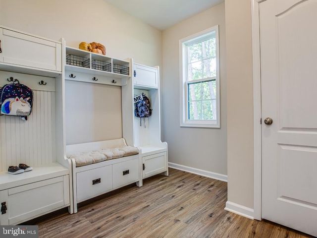 2216 MATTHEW LN, Fredericksburg, VA 22405