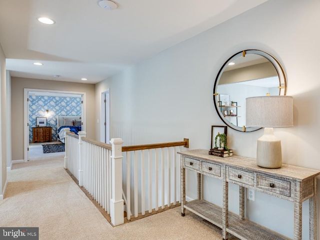 2216 MATTHEW LN, Fredericksburg, VA 22405