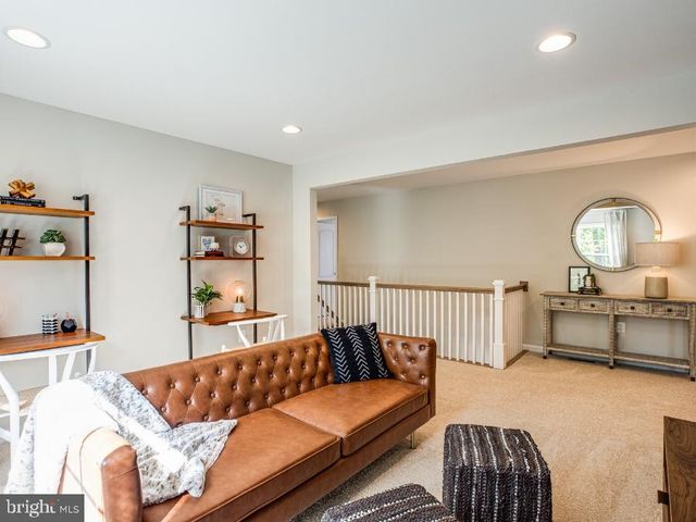 2216 MATTHEW LN, Fredericksburg, VA 22405