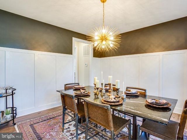 2216 MATTHEW LN, Fredericksburg, VA 22405