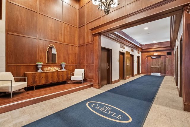 306 4th Ave 2101, Downtown Pgh, PA 15222