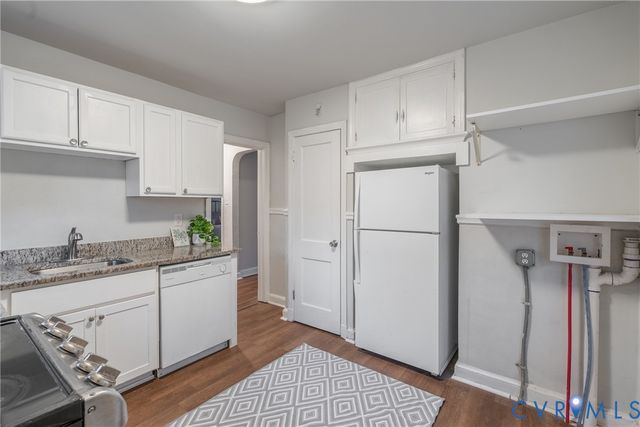 4502 Eastover Ave, Henrico, VA 23231