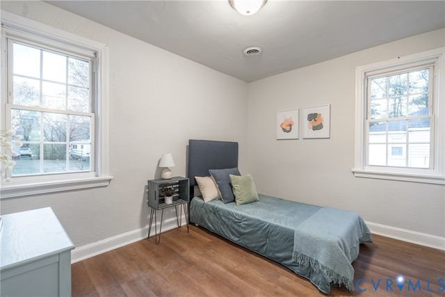 4502 Eastover Ave, Henrico, VA 23231