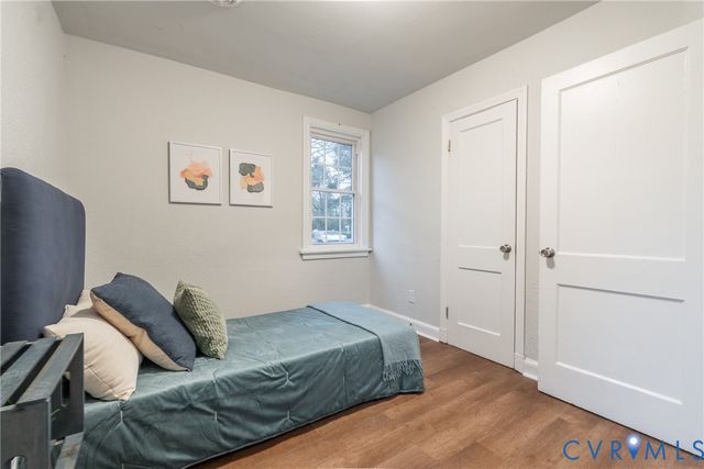 4502 Eastover Ave, Henrico, VA 23231