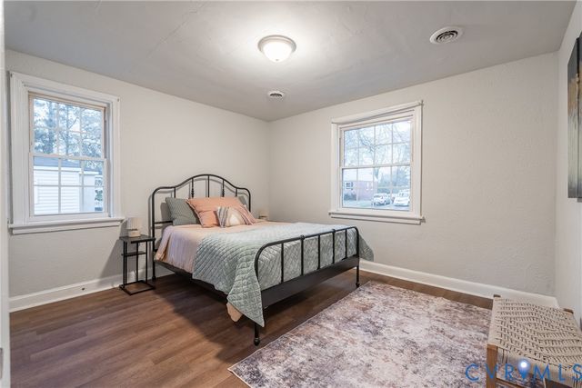 4502 Eastover Ave, Henrico, VA 23231