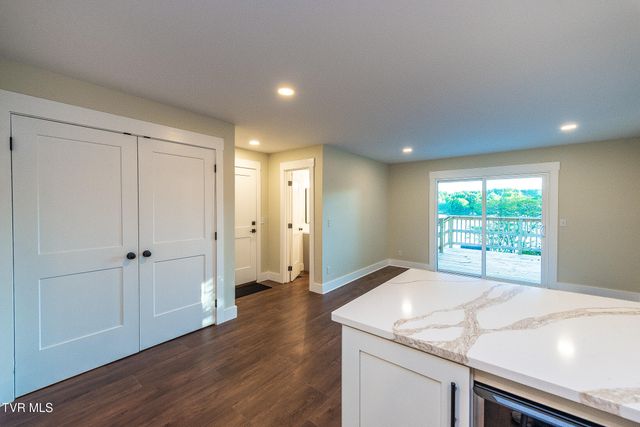3601 Hazelnut Drive, Kingsport, TN 37664