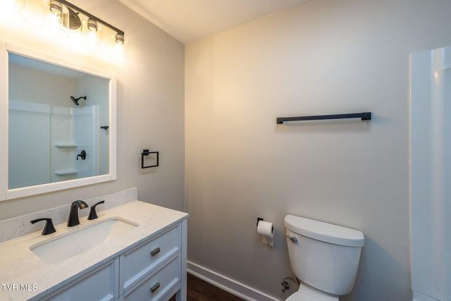 3601 Hazelnut Drive, Kingsport, TN 37664
