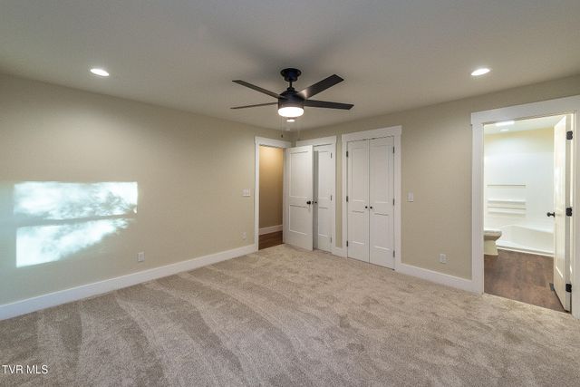 3601 Hazelnut Drive, Kingsport, TN 37664