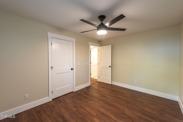 3601 Hazelnut Drive, Kingsport, TN 37664