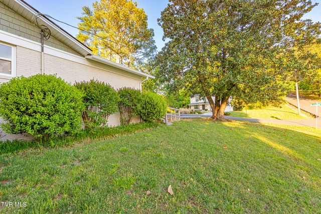 3601 Hazelnut Drive, Kingsport, TN 37664
