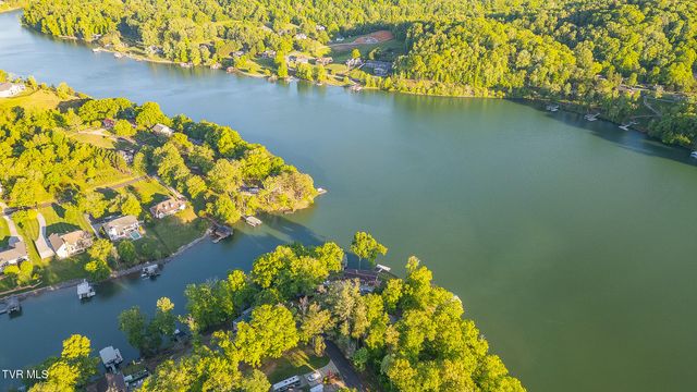 3601 Hazelnut Drive, Kingsport, TN 37664
